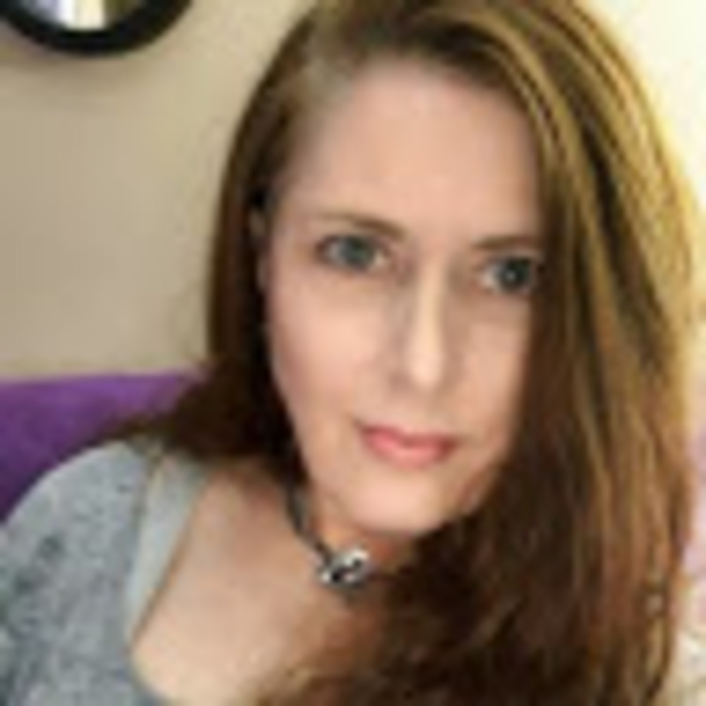 Meet your Posher, Deanna